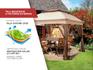 img_GAZEBO08_2