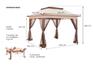 img_GAZEBO08_5
