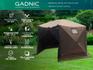 img_GAZEBO09_1