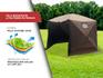 img_GAZEBO09_4