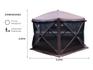 img_GAZEBO09_5