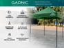 img_GAZEBO10_1