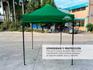 img_GAZEBO10_4