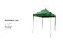 img_GAZEBO10_6