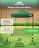 img_GAZEBO10_2