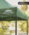 img_GAZEBO10_4