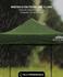 img_GAZEBO10_5