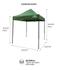 img_GAZEBO10_6