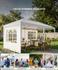 img_GAZEBO15_4