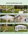 img_GAZEBO15_6