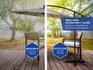 img_GAZEBO2X_2