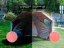 img_GAZEBO6X_3