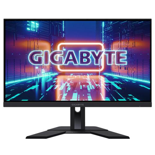  Monitor Gamer Gigabyte M27F Led 27