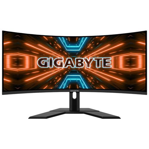 Monitor Gamer Gigabyte 34