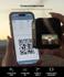 img_GOPROMBU_4