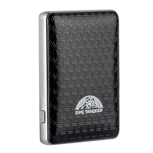 Navegador GPS Gadnic Tracker Rastreador Homologado  - 0