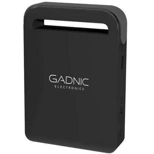 GPS Gadnic | Cargo Tracker SMS - 0