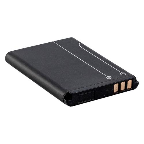 Bateria genunia Gadnic BYT1601 para Cargo Tracker SMS GPS00016 - 0