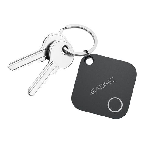 Llavero Localizador Gadnic GPK10 llaves tag - 0