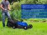 img_GRASS001_3