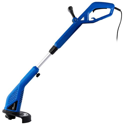 Bordeadora Gadnic Mower350 220 V 350W - 0