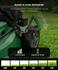 img_GRASS021_3