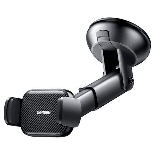 Soporte Celular Ugreen Suction Cup  - 0