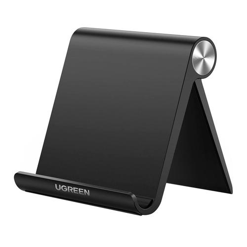 Soporte de Teléfono UGreen Plegable - 0