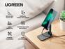 img_GREEN013_1