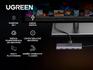 img_GREEN024_1