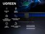 img_GREEN026_1
