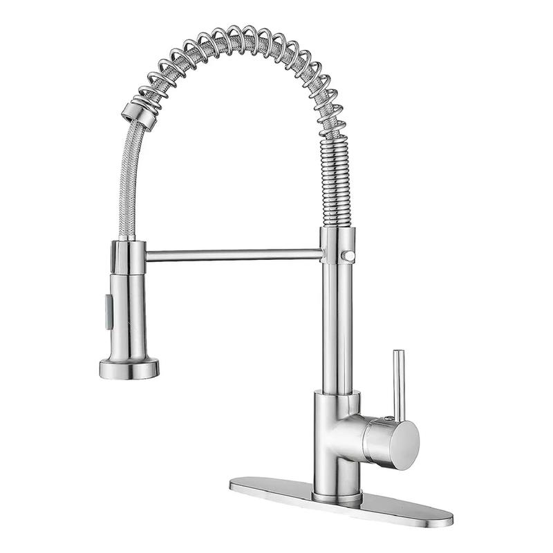 Canilla Mezcladora Mercado Libre Griferia Fv Cocina Grifería Para