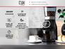 img_KITCAFE5_2