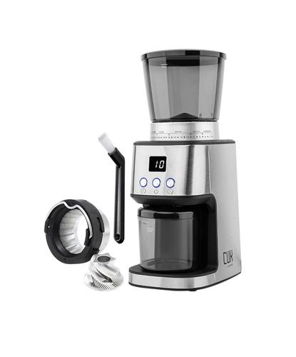 Molinillo de Cafe Electrico Gadnic Kahve Línea Cuk - 5