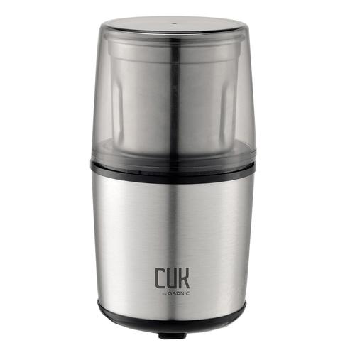 Molinillo de Café y Semillas CG200 Gadnic Eléctrico 200W  Outlet - 0