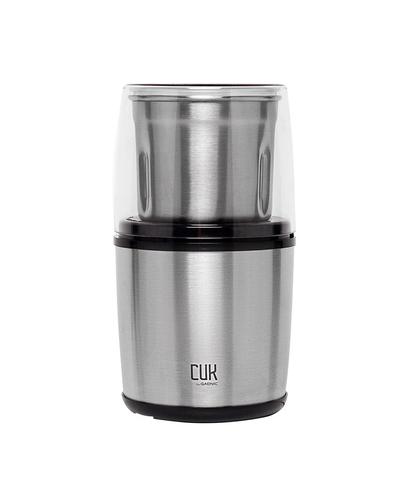 Molinillo de Café y Semillas CG200 Gadnic Eléctrico 165W  - 6