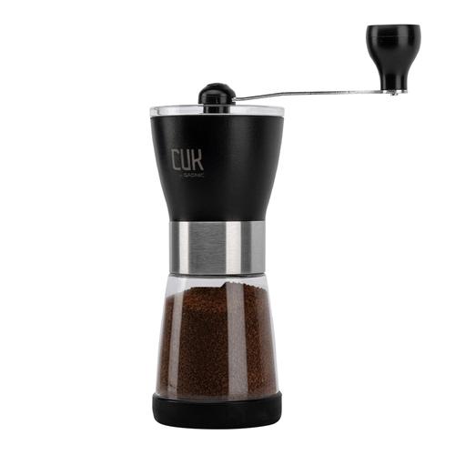 Molinillo de Café Gadnic GR7 Profesional  - 0