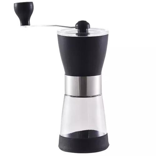 Molinillo de Café Gadnic GR7 Profesional  - 0