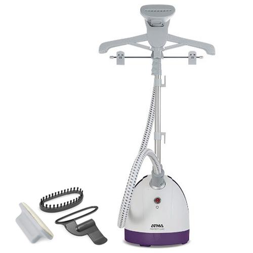 Vaporizador De Prendas Profesional Atma Pro GS4200PI - 0