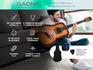 img_USA-GUITAXXX_1