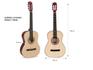 img_USA-GUITAXXX_5