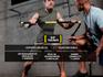 img_GYM00006_2