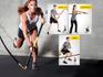 img_GYM00006_3