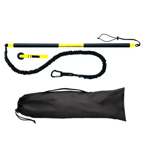  Cable de resistencia Fitness Entrenamiento - 0