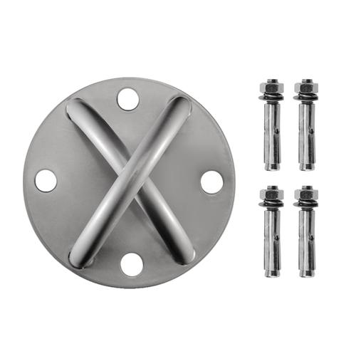 Anclaje de Pared TRX Suspension - 0