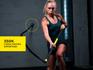 img_GYM00007_4
