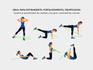 img_GYM00008_2