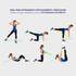 img_GYM00009_2