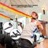 img_GYM00009_4