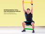 img_USA-GYM00010_3